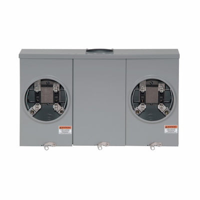 UAT2R2332UFLCH