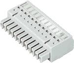 BES 516-361-BO-C-05