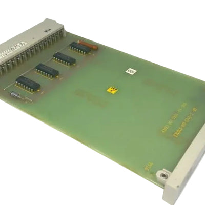 6EC3030-0A