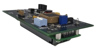 LCD101