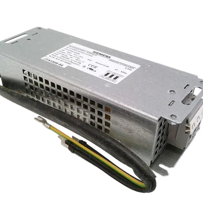 6SE6400-3CC00-4AD3