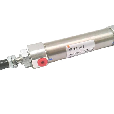 NCDJ2B16-150-B