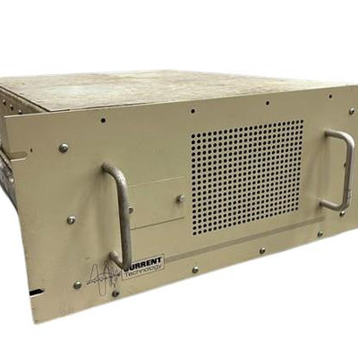 CT-905