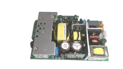 SNP-Z10B