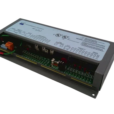 MSCP-754-D