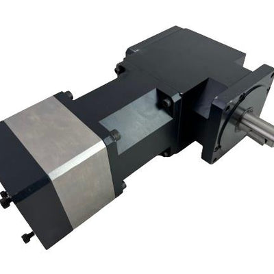 034RCX0400-XX-02514