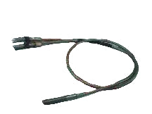 CR315PEX13G