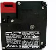 D4NL-1FFA-B