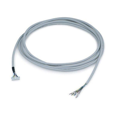 IZN10-CP
