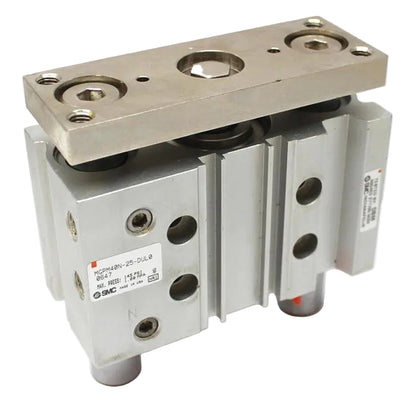 MGPM40N-25