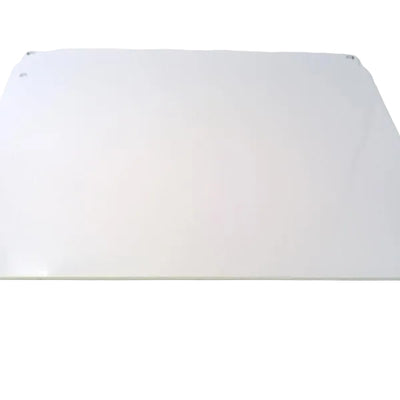 SCE-12P10