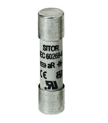 3NC1402