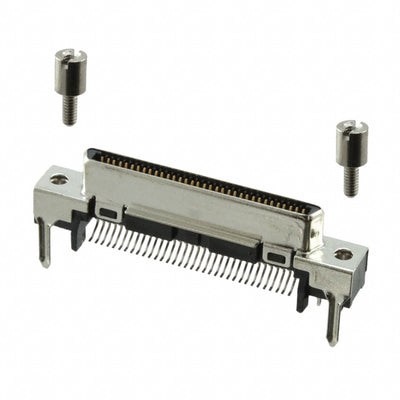 MOLEX 73776-0201