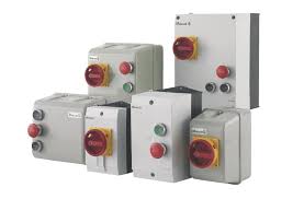 XDP4/ST(230V50HZ,240V60HZ)