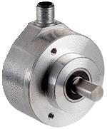 DFS60E-S4EC00500