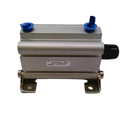 NCDQ2L40-50DZ