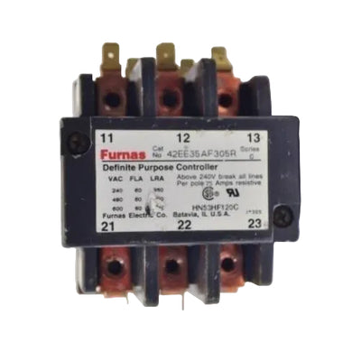 42EE35AF305R