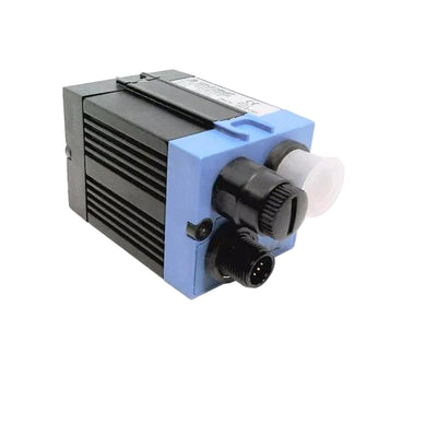 FA 46-305-CC-CROCSES6