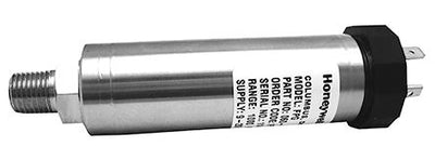 060-E259-02
