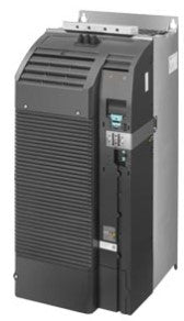 6SL3210-1PE31-8AL0