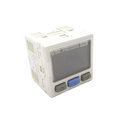 ISE30A-N01-P-P