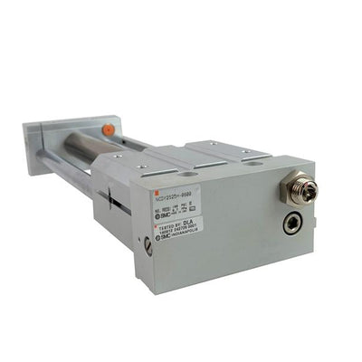 NCDY2S25H-0800