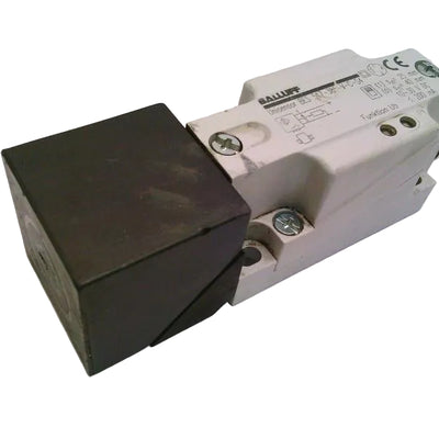 BES 517-385-V-C-S4