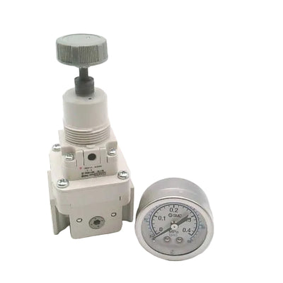 IR2210-N02BG-Z-A