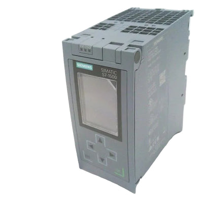 6ES7516-3FN01-0AB0