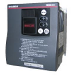 FR-BU2-H220K
