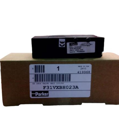 F31VXBH023A