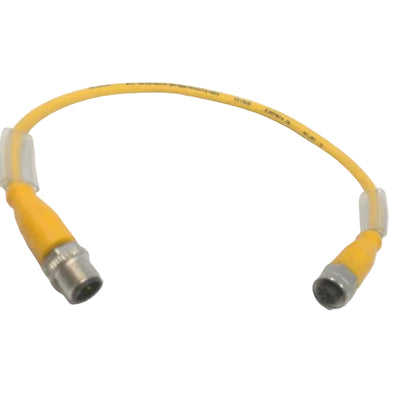 BCC M415-M414-3A-304-EX44T2-003