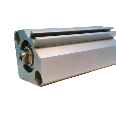 NCDQ2B20-50D