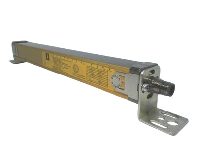 F3SN-A0307P25-D-01