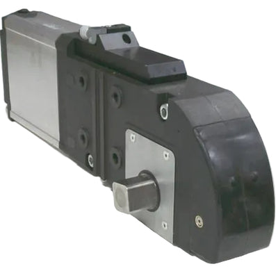 CKZN8090LT