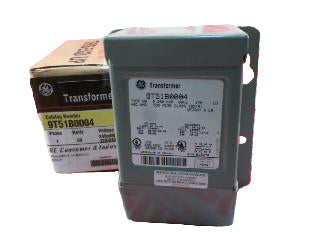 9T51B4