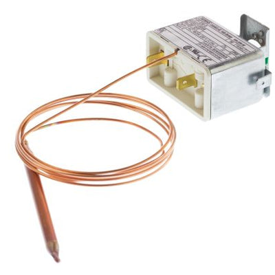 602021/0002