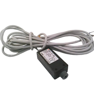 ISE1-T1-15L