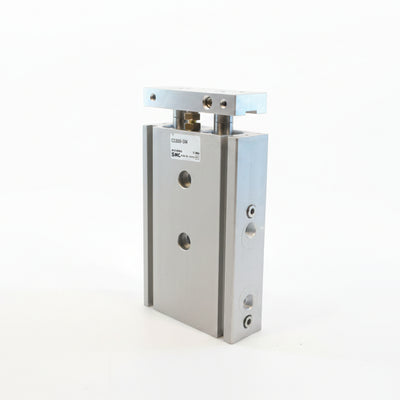 CXSM25-50A