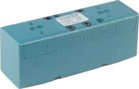 GT-010050-03340