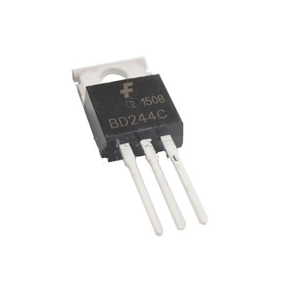 BD244C