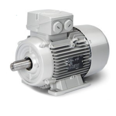 1LA7060-4AB16