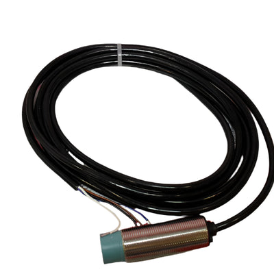 3RG4023-0CD00