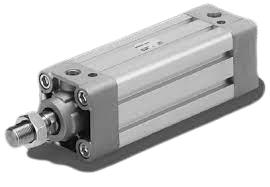 MB63-E1O001-255