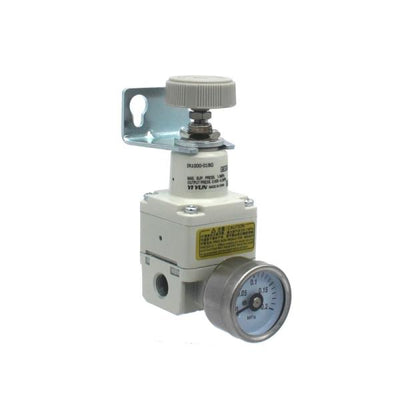 IR1020-01BG