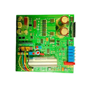 EF31CB042