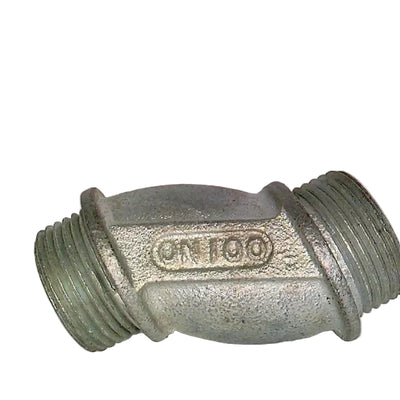 0N100