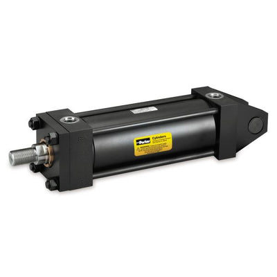 H01-500PB201.000CESB3.750S