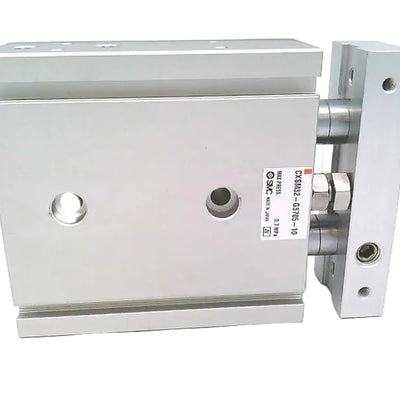 CXSM32-G3705-10
