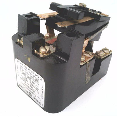 CR2790E100B2